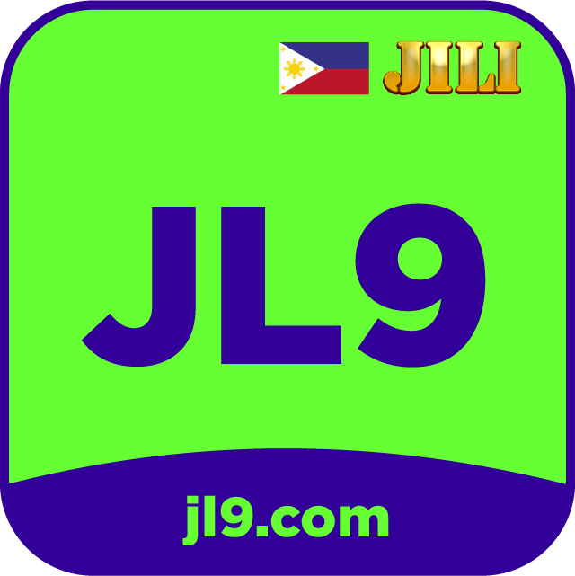 jl3 logo